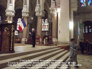 marseille (20)